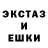 Кетамин VHQ Egor Chibirev