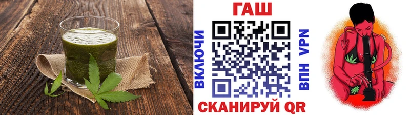 Canna-Cookies марихуана  Новосиль 
