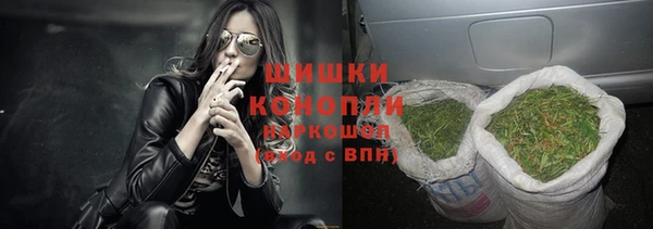 прущие крисы Верея